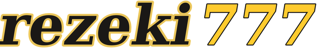rezeki777 logo