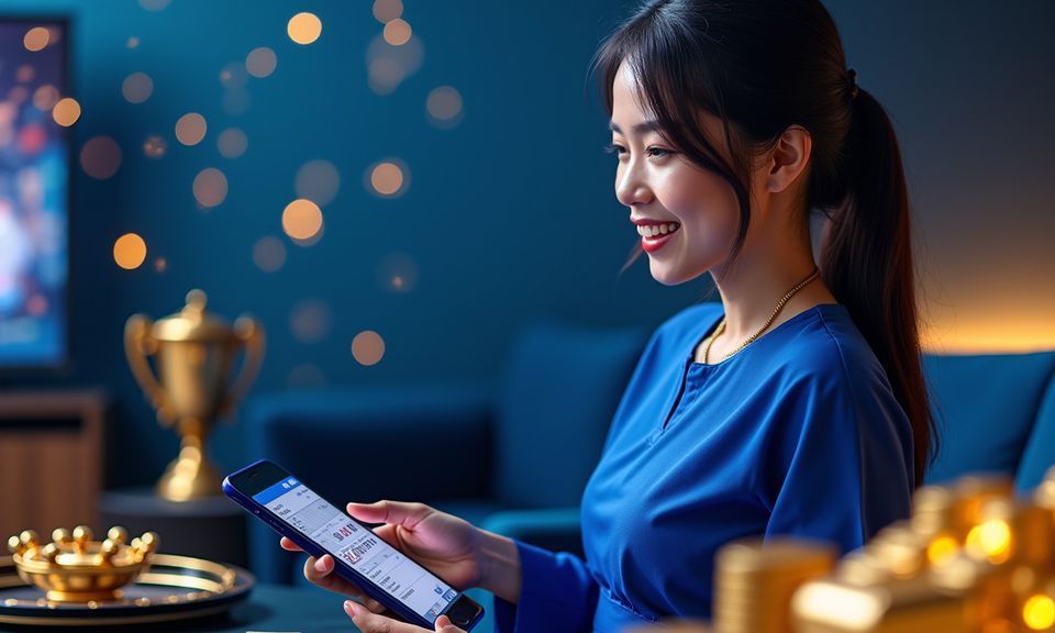 rezeki777 Apa yang anda perlu tahu tentang rezeki777