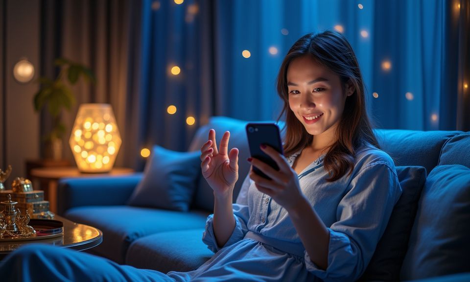 rezeki777 Buka Akaun rezeki777 dalam Masa Beberapa Minit
