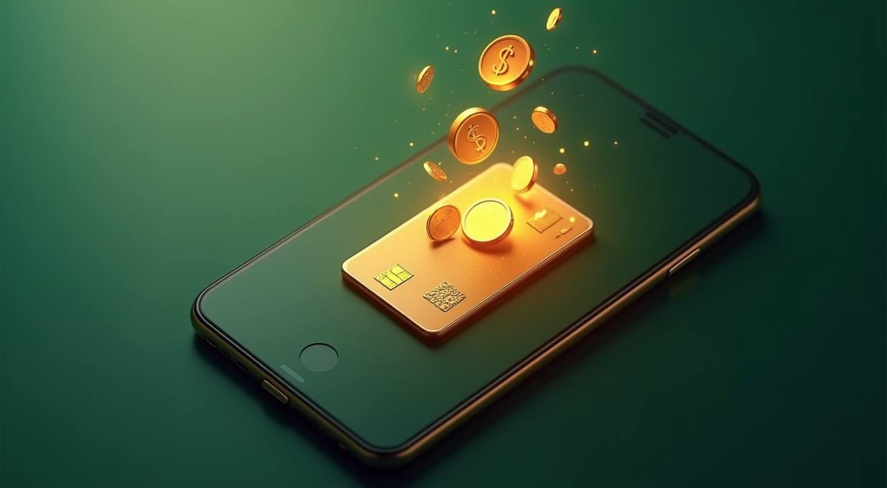 rezeki777 Firecracker – Slot Ledakan Pembayaran di rezeki777