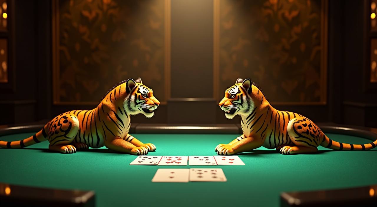 rezeki777 Bagaimana rezeki777 Melindungi Data Anda